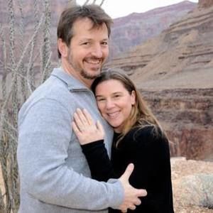 Meet your Posher, Ariane